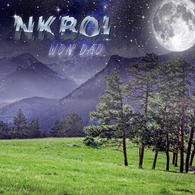 N