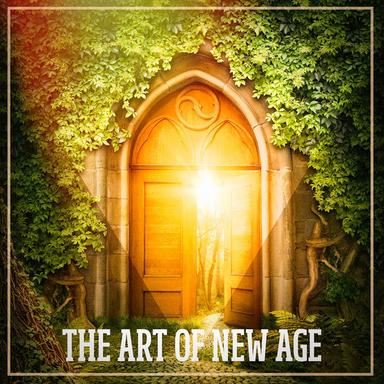 The Garden of Your Heart