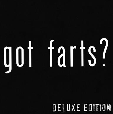 FA