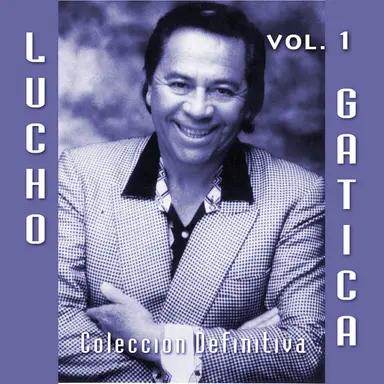 La Barca - 2001 Digital Remaster