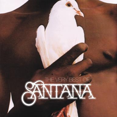 Black Magic Woman / Gypsy Queen - Single Version