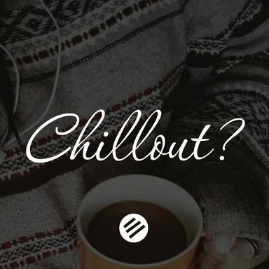 Illumination - Chillout Mix