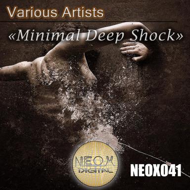 Aquarium - Original Mix