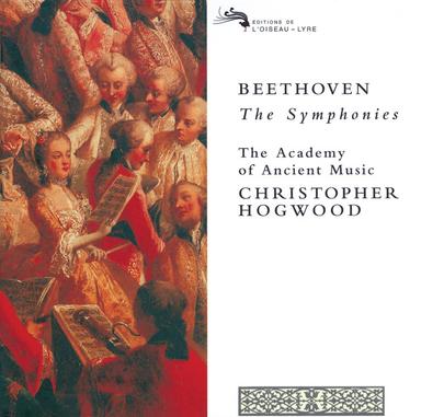 Symphony No. 5 in C minor, Op. 67: 1. Allegro con brio
