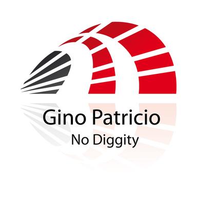 No Diggity (Original)