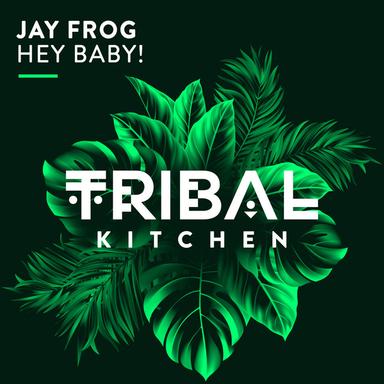 Hey Baby! - Original Mix