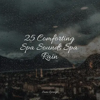Soothing River