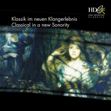 Romeo and Juliet, TH 42 : Overture-Fantasy