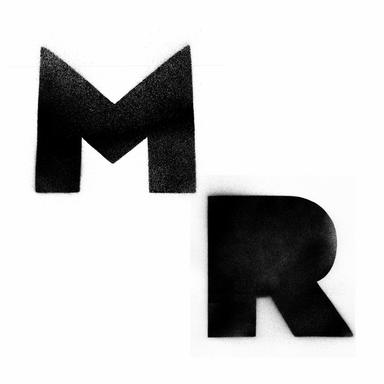 Freedom - Mat.Joe Remix