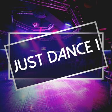 Walking - Jaydee & Basstaxx Remix