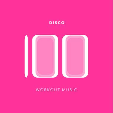 Hey People Look Me - Absolut Groovers Remix