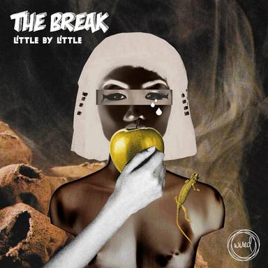 The Break - Original mix