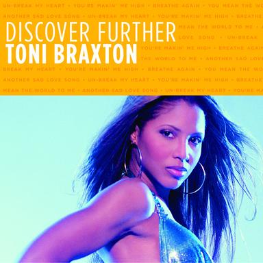 The Little Things - Previously Unreleased