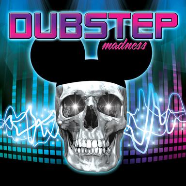 Sun Is Shining (Smoke Out Dubstep Remix)