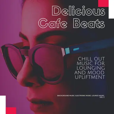Secret Lovers - Original Mix