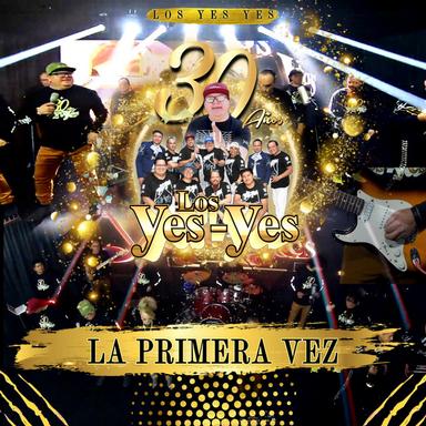 La Primera Vez