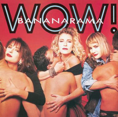 I Want You Back - Single Version