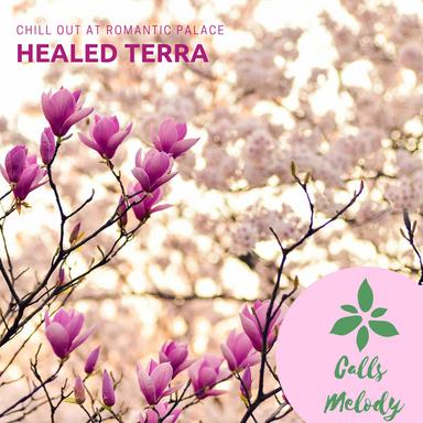 Longing Thirst - Original Mix