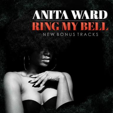 Ring My Bell - Paolo Madzone Zampetti Pumparmonica Version