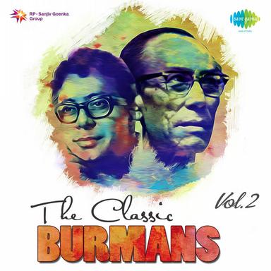 Tere Ghar Ke Samne - From "Tere Ghar Ke Samne"