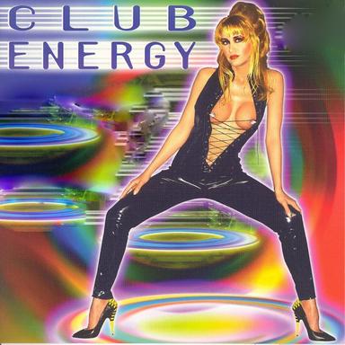 Repeat And Funky