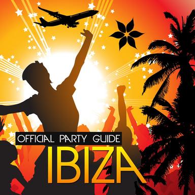 Music Is Pumping - Lucas Reyes & Rio Dela Duna Remix