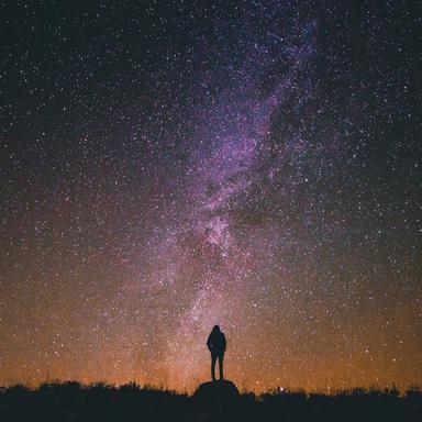 2019 Dormir En Primavera Mezcla De Música De Relajación