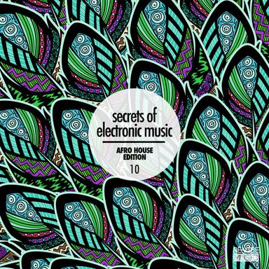 Green Forest - Original Mix