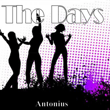 The Days