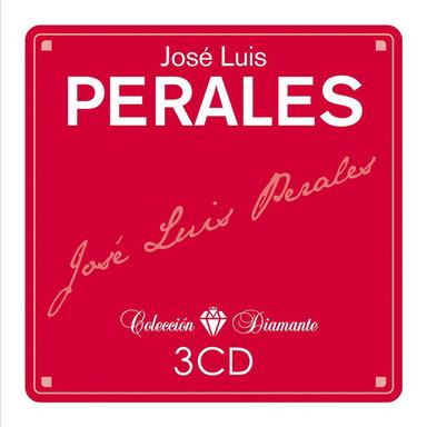 Canción Para La Navidad
