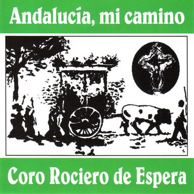 CE