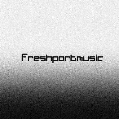 I'm Your DJ - Aron De Lima' s All Night Long Remix