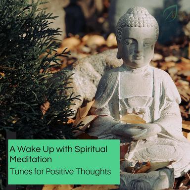 Divine Soulful Bells - Original Mix