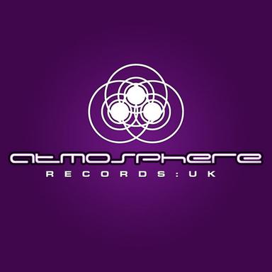 Creatures - Original Mix