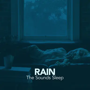 Rainy Summer