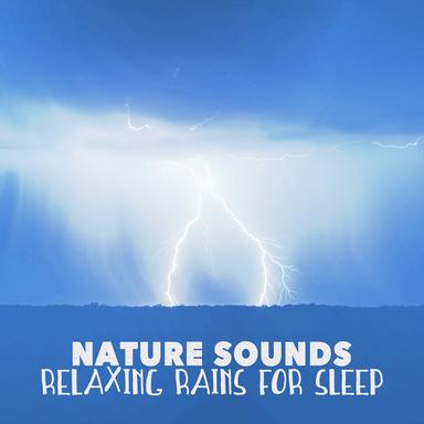 The End of the Drought