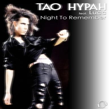 Night to Remember - Michael de Kooker Remix