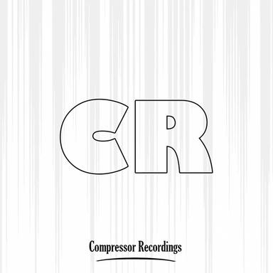 Story - Original Mix