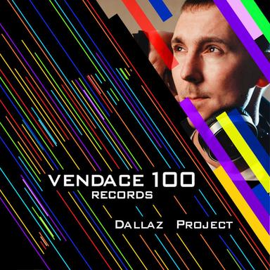 Thank You - Dallaz Project Remix