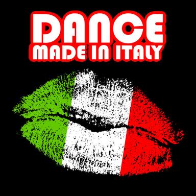 Lasciami Andare - Dance Rocker's Trip Remix