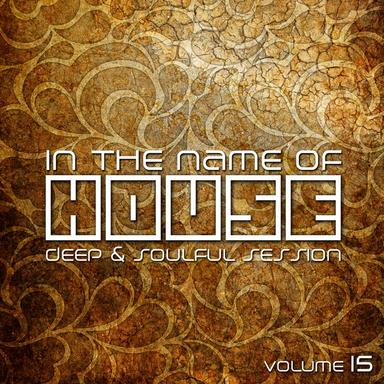 Thought About It - Original Mix