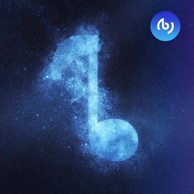 Violin Concerto in D Minor, BWV 1052R: II. Largo