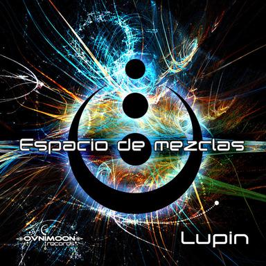 Camouflage (Lupin Remix)