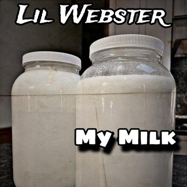 LW