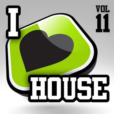 Playing With Ivory - Extended Mix