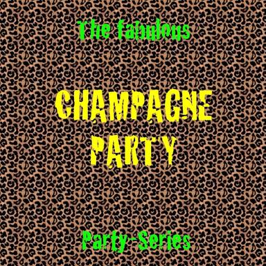 DJ Got Us Fallin' In Love