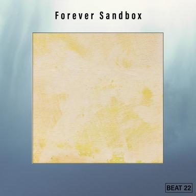 Facing The Sun - Edit Cut