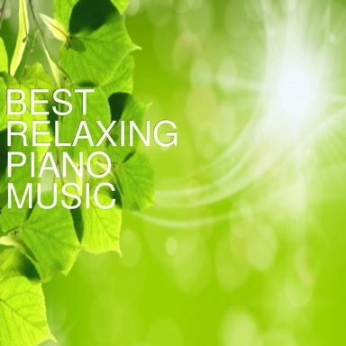 The 55 Best Relaxing Piano Songs - Including Mozart, Bach and Beethoven