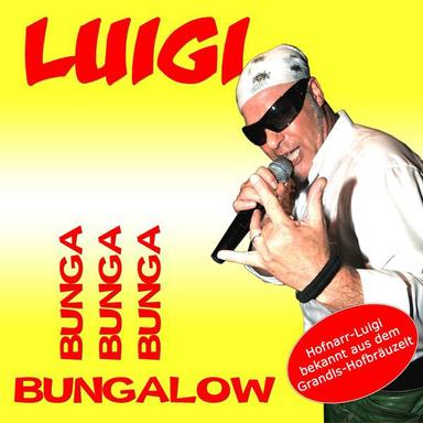 Carbonara - Single Version