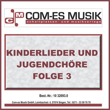 Wer recht in Freuden wandern will